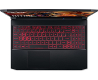 Acer Nitro 5 i5-11400H/16GB/512 RTX3050Ti 144Hz - 710127 - zdjęcie 6